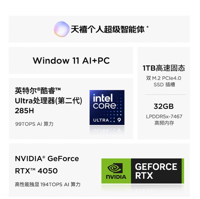 I元气版震撼发布：AI赋能25K可旋转显示屏PG麻将胡了免费模拟器联想Yoga 27 A(图7)