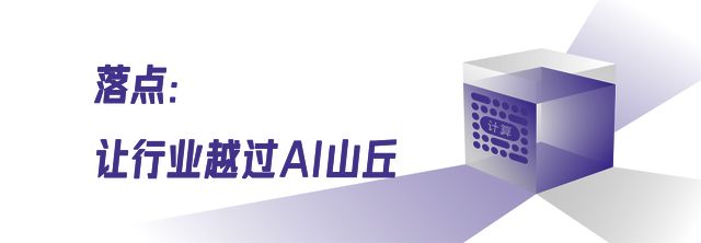 I计算发生“钟摆革命”麻将胡了游戏联想让A(图2)