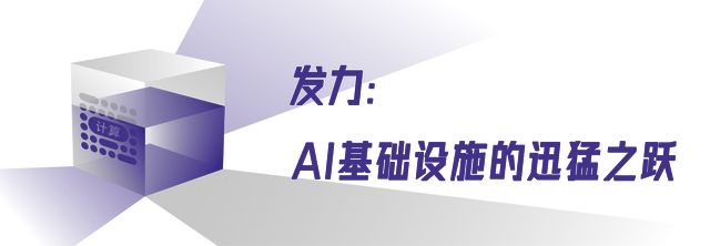 I计算发生“钟摆革命”麻将胡了游戏联想让A(图9)