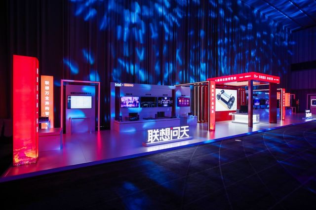 I计算发生“钟摆革命”麻将胡了游戏联想让A(图10)