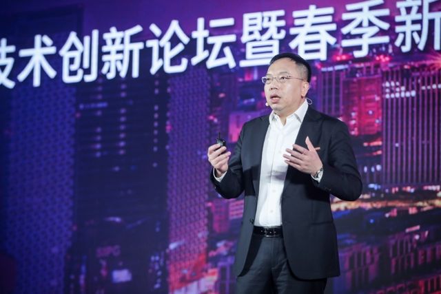 I计算发生“钟摆革命”麻将胡了游戏联想让A(图13)
