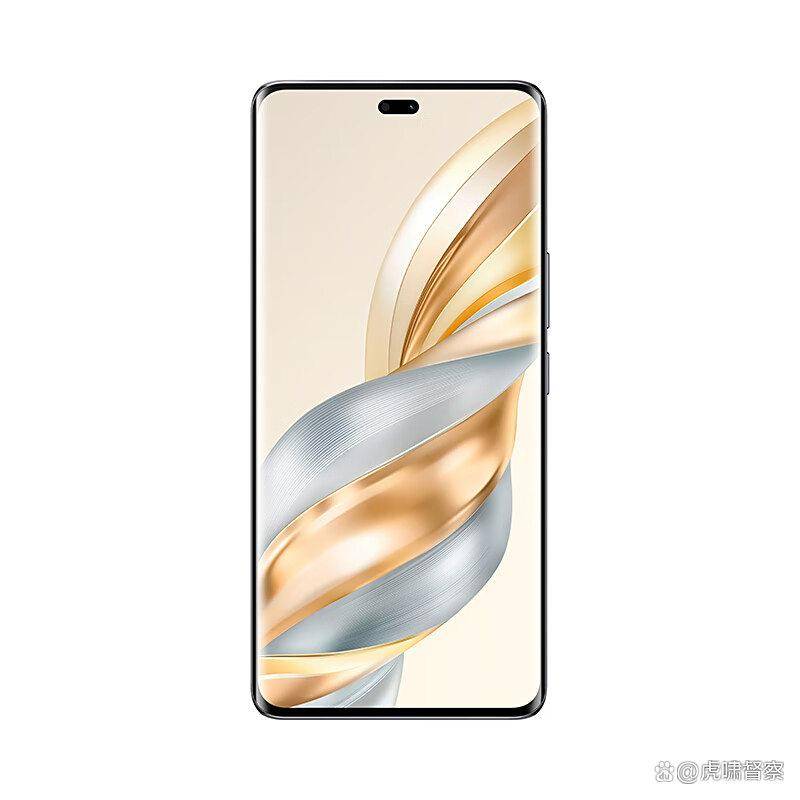 测：2025年五大高性价比机型全解析麻将胡了模拟器试玩千元机市场深度评(图2)