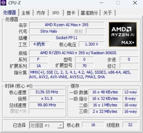 处理器还强？这颗锐龙神U是真的强PG电子麻将胡了2试玩比台式机(图6)