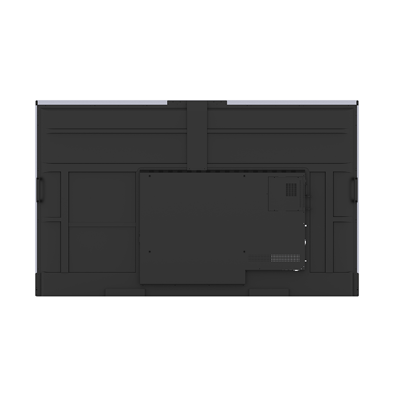 板一体机选购指南及吉为科技推荐PG麻将胡了靠谱的智能会议平(图2)