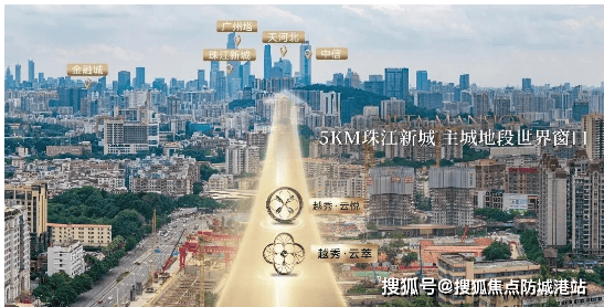 中心地址-楼盘详情·最新价格-周边配套-容积率@20251213售楼处认证麻将胡