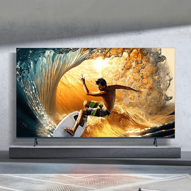 名打破选择困境的高性价比设备推荐麻将胡了试玩平台会议平板品牌前十(图5)