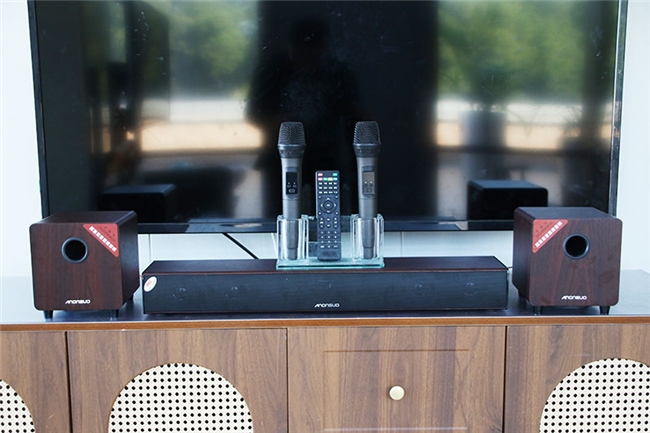 一体机：五年深耕铸就行业技术标杆PG电子