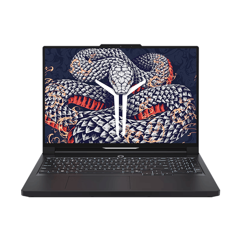 1、联想拯救者Y9000P与ROG幻X 2025的深度分析与选择指南PG电子麻将胡了模拟器2025年最佳游戏本对比测评：惠普暗影精灵1(图2)