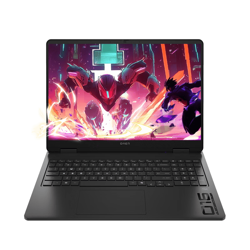 1、联想拯救者Y9000P与ROG幻X 2025的深度分析与选择指南PG电子麻将胡了模拟器2025年最佳游戏本对比测评：惠普暗影精灵1(图3)